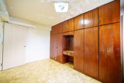 Blk 132 Jalan Bukit Merah (Bukit Merah), HDB 3 Rooms #615127441